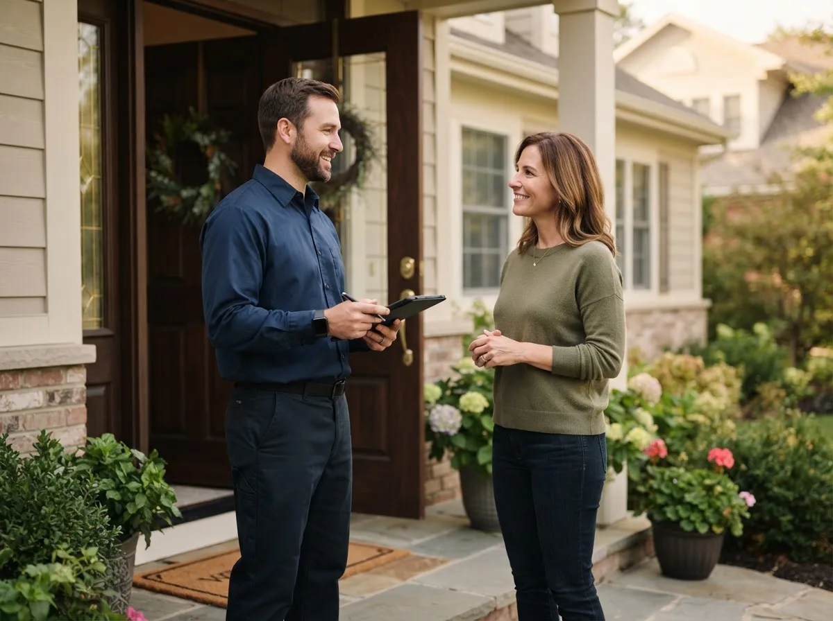 Water damage restoration FAQs for Douglas City, CA